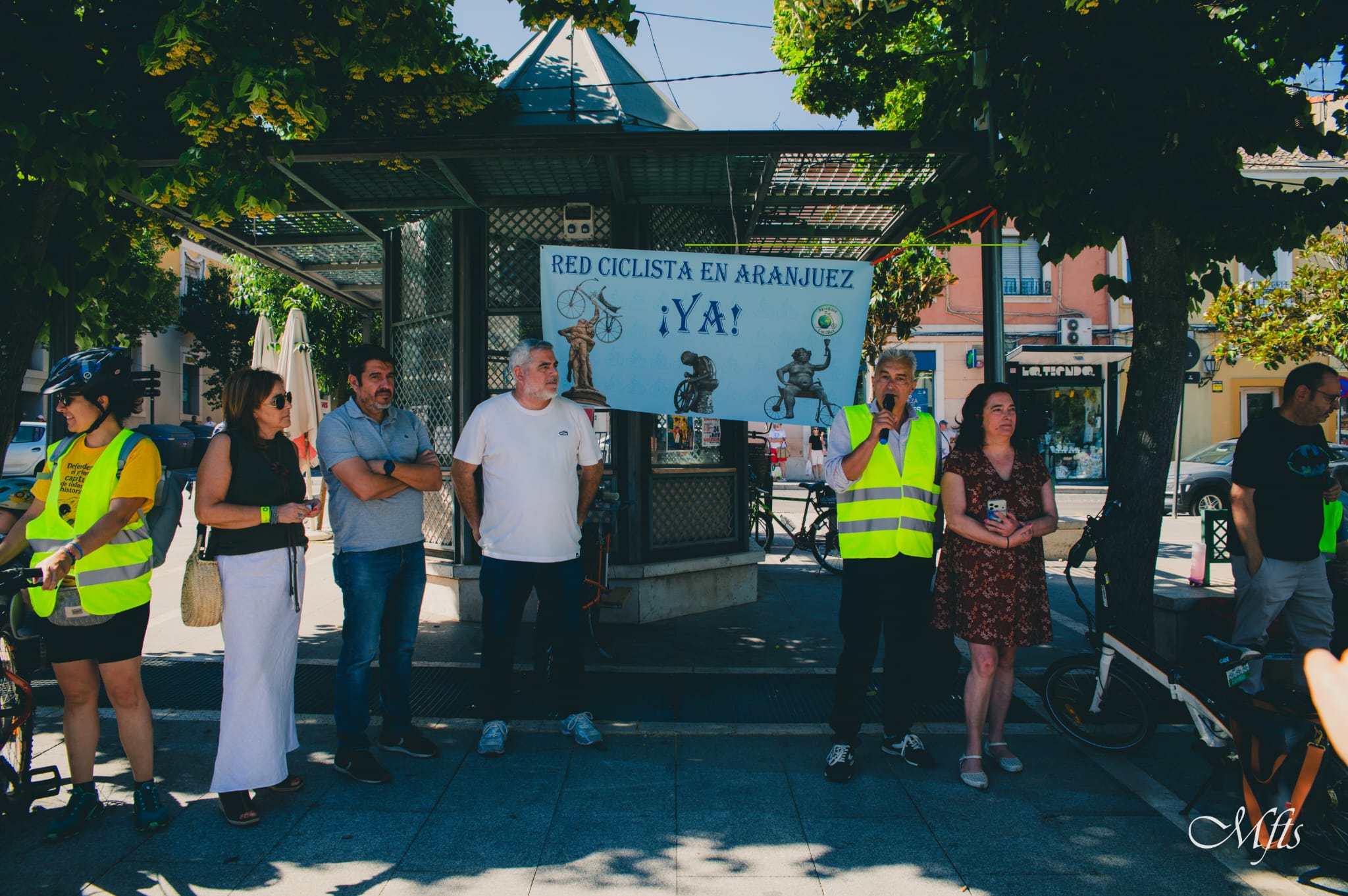 Foto del evento 1
